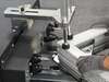 FOM Industrie Crab XL Aluminium Crimping Machine