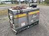 10 KVA Lincoln Generator/Welder