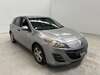 2011 Mazda 3 Neo Hatch (Petrol) (Manual)