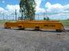 Container Handling - 20 Foot TOP LIFT SPREADER for sale