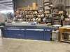 HEBROCK EDGEBANDER AKV 3005 DK