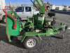 Used Red Roo 660 Wood Chipper