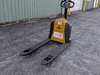 BIG JOE 1.8T Electric Pallet Truck | 2024 Plated Sale | In Stock