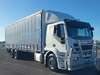 Iveco Stralis