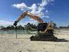 2014 Hyundai Robex 145LCR-9 1390