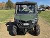 2023 CF MOTO UFORCE TREK 600 UTV