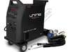 RAZOR™ 350 COMPACT MIG/TIG/STICK WELDER #KUMJR350K-SG 15-350 Amps Welding Current Range