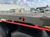 2023 Brimarco Tri-Axle Heavy Duty Flat Bed A-Trailer