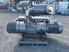 Vacuum Pump