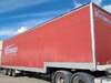 Barker Heavy Duty OD