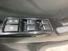 2021 Mazda BT-50 4x2 XT Dual Cab T/Diesel (Auto) (Ex Fleet)