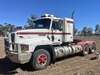 1994 MACK CHR PRIME MOVER 