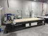 Multicam CNC Router 4000 x1500