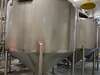 Coming Soon - S/S Mixing Tanks