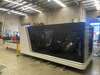 USED Laser Machines P3015 3kW Fiber Laser  -1.5 x 3m dual table - low hours QLD location