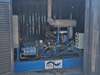 Diesel Driven, High Pressure Water Blaster