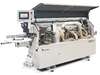 CASADEI Industria E550 CRT edgebander