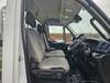 2022 IVECO Daily 45-180 ST-L 4x2 Tray Truck