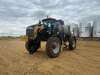 2019 ROGATOR 1300C SELF PROPELLED SPRAYER 