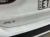 2020 BMW X1 sDrive18d Diesel