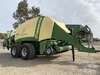 Krone BIG Pack 1290