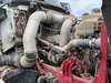 2011 Mack Trident 6x4 Prime Mover