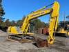 Sumitomo SH210-5