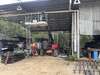 Manitou EWP 200 ATJ 25m