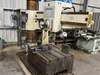Radial Arm Drill Z3050