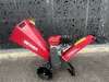 7HP WOODCHIPPER / MULCHER 50mm