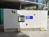 165kVA Pre-owned FG Wilson Enclosed