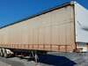 Southern Cross Standard Triaxle