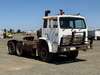1978 INTERNATIONAL ACCO 3074B PRIME MOVER