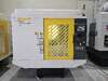 FANUC D21LiB5 (2022) Japan Vertical Machining Centre