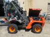 2018 AUSA T204H Telehandler with 2784 hours