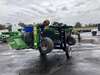 Krone Easy Cut TC 500 CR Mower Conditioner