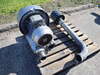 Side Channel Blower Vacuum Pump - 11kw - Dynavac 2RB 910 