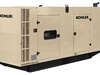 Kohler 550kVA NEW Diesel Generator - KV550