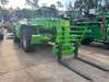 2024 Merlo P40.17 