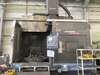 2014 Doosan VTS-1620M Turn Mill CNC Vertical Borer