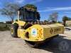Bomag BW 226 DH-5