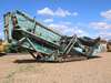 2006 Powerscreen Cheiftain 2100 