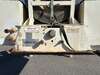 1990 Drake Quad Axle Spread Deck Float Trailer