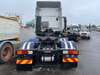 2013 Iveco Stralis 560 Prime Mover