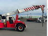 TEREX FRANNA AT20