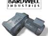 SEW-EURODRIVE FA97/G DRE160MC4/DH Gearmotor - 11kW - 1070Nm - IP66<br />

