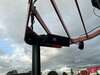 2004 BT RR M16 High Reach Forklift