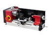 SIEG MC0 Nano Lathe with Accessories Pack