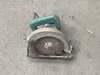 Makita 5806B Corded Circular Saw