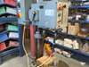 Used Geared Head Drill